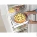   Gorenje FN619EAW6