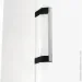   Gorenje FN619EAW6
