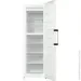   Gorenje FN619EAW6