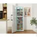   Gorenje FN619EAW6