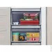   Gorenje FN619EAW6