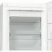   Gorenje FN619EAW6