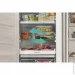   Gorenje FN619EAW6
