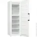   Gorenje FN619EAW6