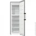   Gorenje FN619EAXL6