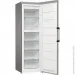   Gorenje FN619EAXL6