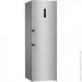   Gorenje FN619EAXL6