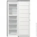  Gorenje FN619EAXL6