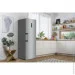   Gorenje FN619EAXL6