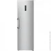   Gorenje FN619EAXL6