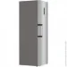   Gorenje FN619EAXL6
