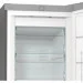   Gorenje FN619FES5