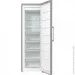   Gorenje FN619FES5