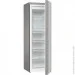   Gorenje FN619FES5