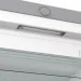   Gorenje FN619FES5