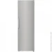   Gorenje FN619FES5