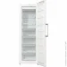   Gorenje FN619FEW5