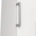   Gorenje FN619FEW5