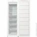   Gorenje FN619FEW5