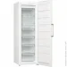   Gorenje FN619FEW5
