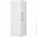   Gorenje FN619FEW5