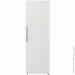   Gorenje FN619FEW5