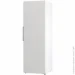   Gorenje FN619FEW5