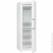   Gorenje FN619FEW5