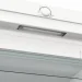   Gorenje FN619FEW5