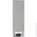   Gorenje FN619FEW5