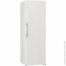   Gorenje FN619FEW5