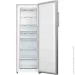   Gorenje FN 617 EES5