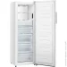   Gorenje FN 617 EEW5