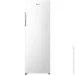   Gorenje FN 617 EEW5
