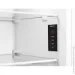   Gorenje FN 617 EEW5