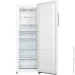   Gorenje FN 617 EEW5