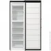   Gorenje FN619EABK6