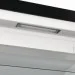   Gorenje FN619EABK6