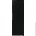  Gorenje FN619EABK6