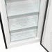   Gorenje FN619EABK6