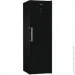   Gorenje FN619EABK6