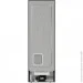   Gorenje FN619EABK6
