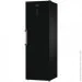   Gorenje FN619EABK6