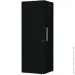   Gorenje FN619EABK6