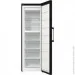   Gorenje FN619EABK6