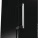   Gorenje FN619EABK6