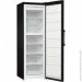   Gorenje FN619EABK6