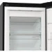   Gorenje FN619EABK6