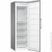   Gorenje FN619EES5
