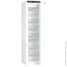   Gorenje FNI518EA1